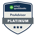 Quickbooks