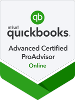 Quickbooks