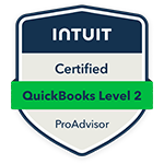 Quickbooks