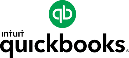 Quickbooks